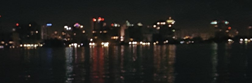 MalickaTika's profile banner image