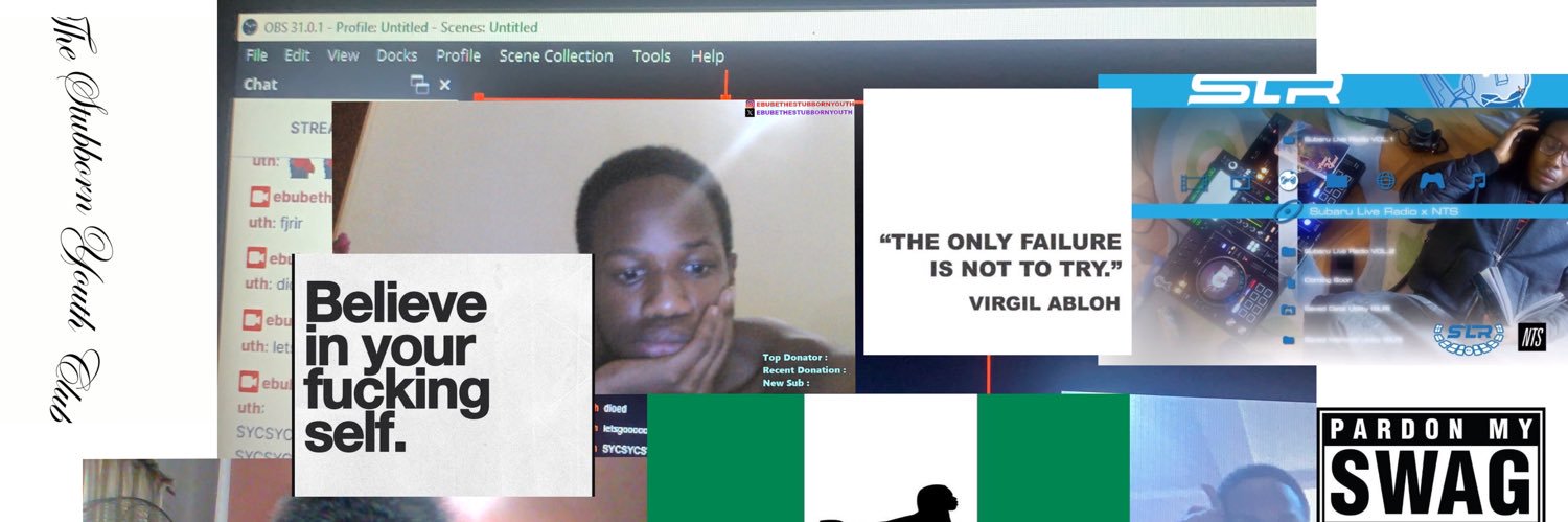 ebubeTSYUpdates banner