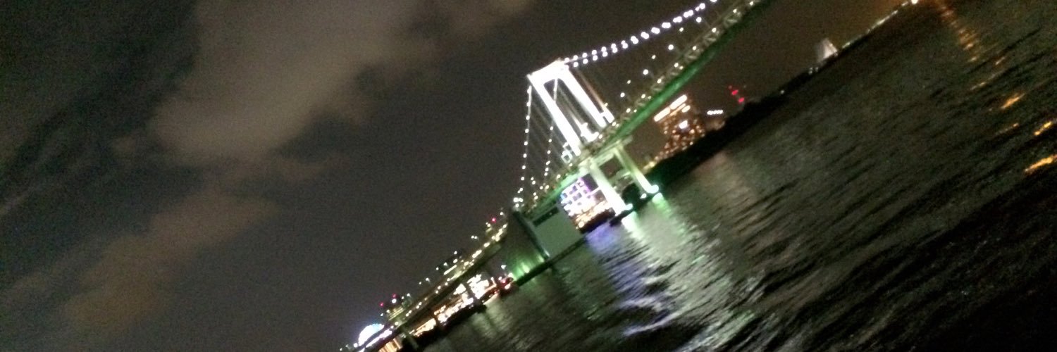 Take@公認会計士 banner
