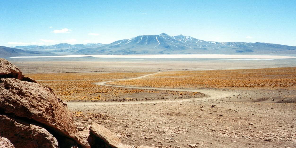 Active Skeptic banner