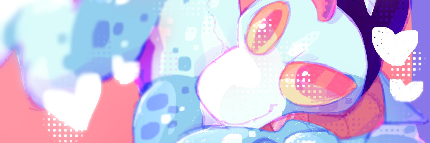 RoverTheAlien's profile banner image