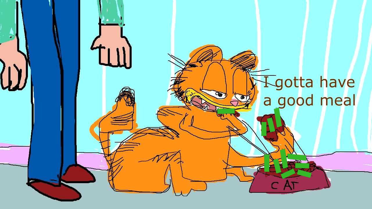cole__2000's profile banner image