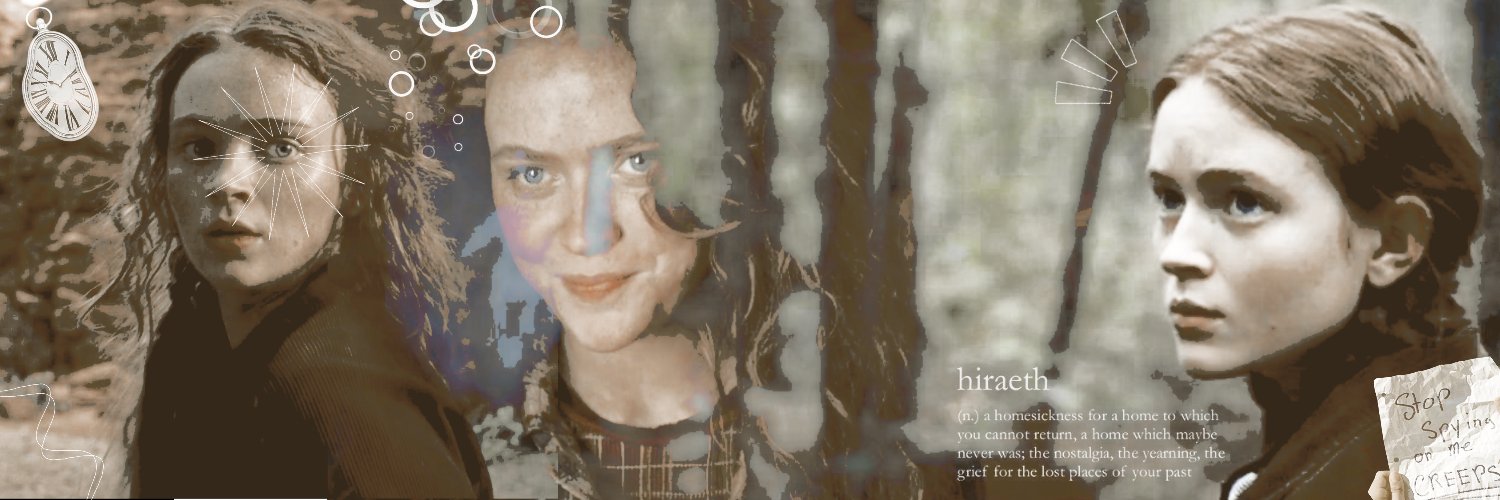 ⌒ ۫ ִ📼 ͏ ͏͏ ͏𝐈 ͏ ͏͏ ͏͏ 𝚆̷ﾑ𝓢 ͏ ͏͏ ͏͏ S✱┈┈ⒸՆᎧꇙE banner