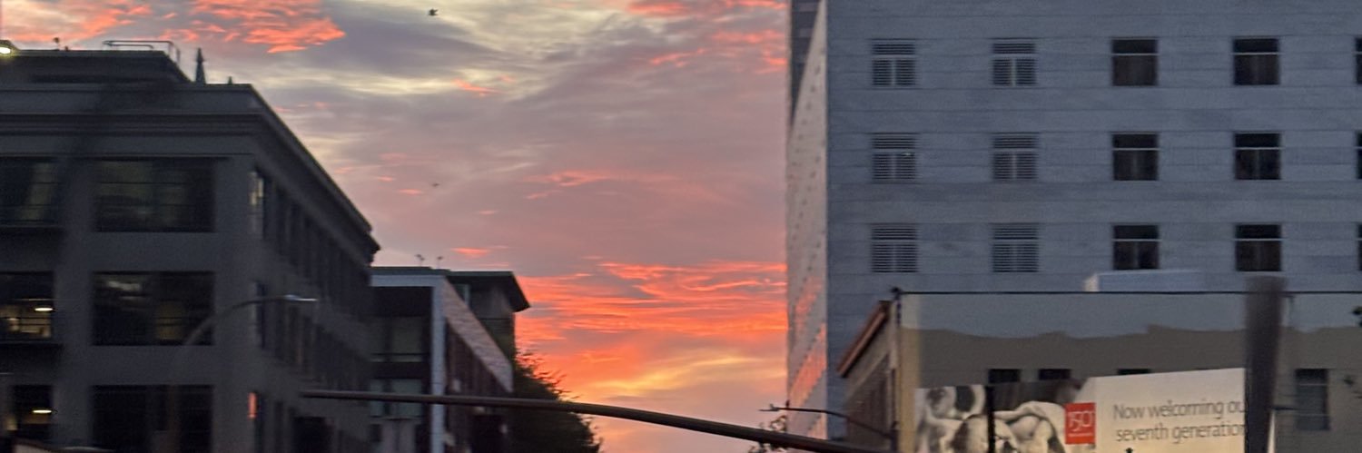 luckyass0's profile banner image