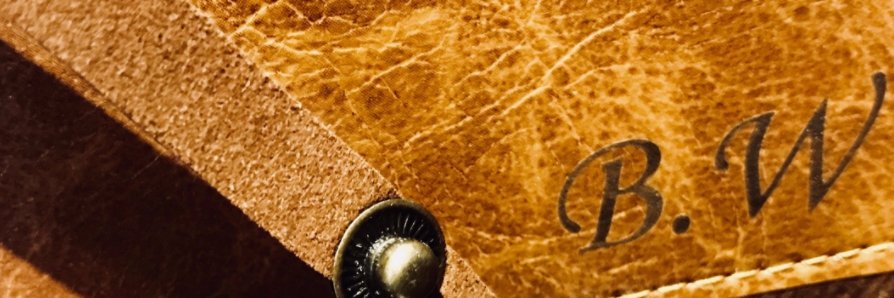 WattsSoFunny's profile banner image