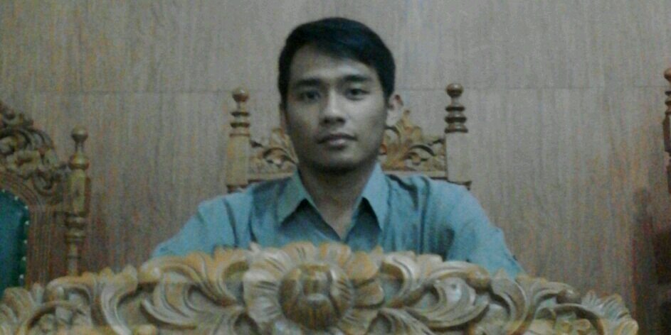 Azhar_MA29's profile banner image