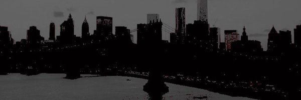 stacytechs Profile Banner