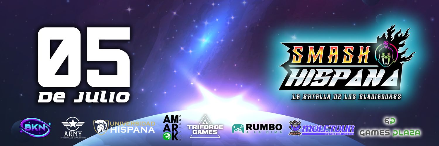 baakai_nova's profile banner image