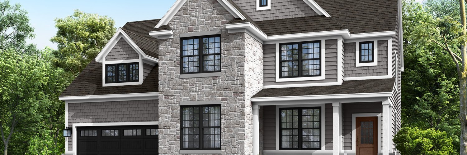 evergreenhomes's profile banner image