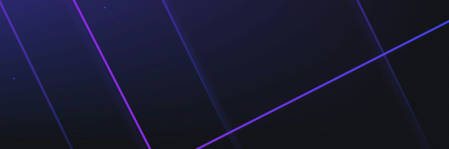 Roberto banner