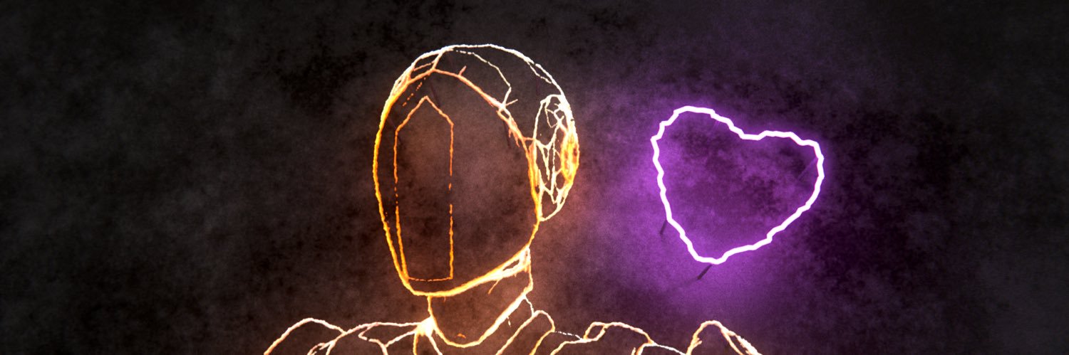 Plasmo banner