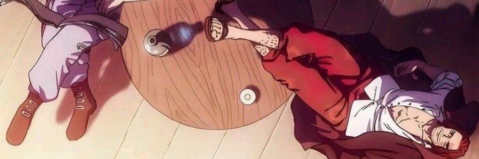 angela ♡ shanks banner