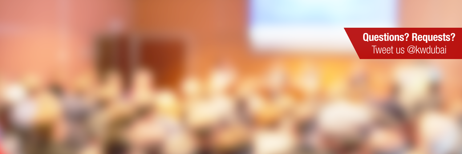 kwdubai's profile banner image