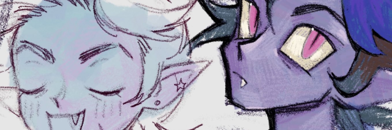 twobu banner