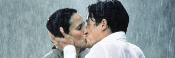 dirty_romantic's profile banner image