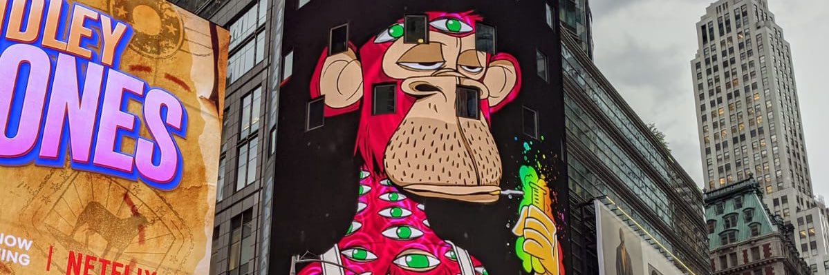 Merlin The Creator banner