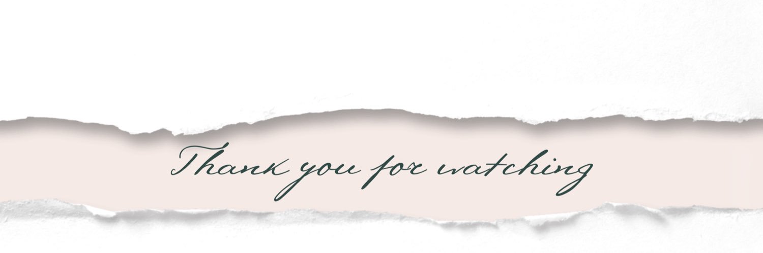 くまくりっぷ banner