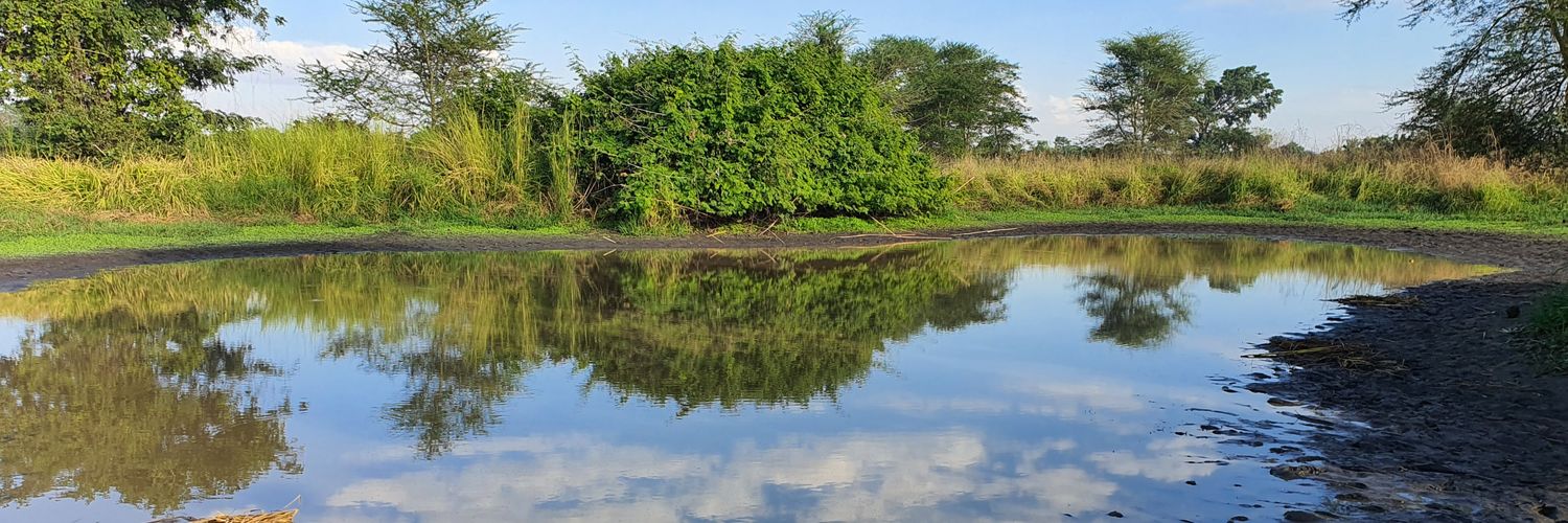 Uthman Chilungo banner