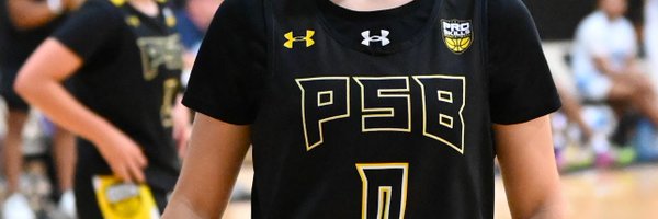 PSBEliteDallas Profile Banner