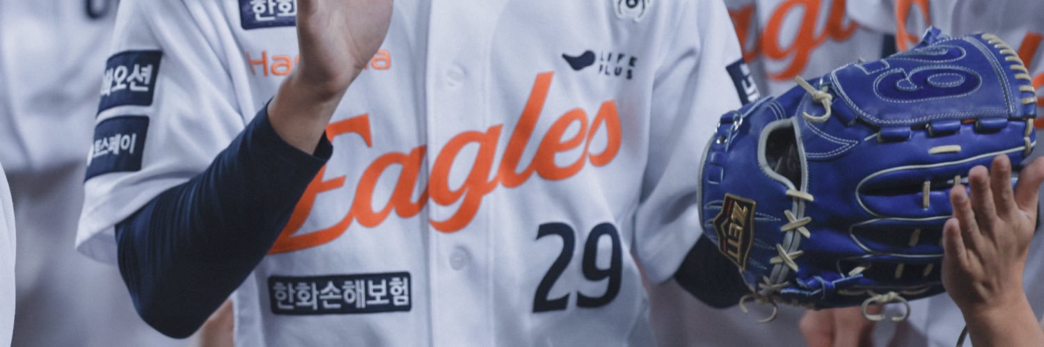 차콩's banner