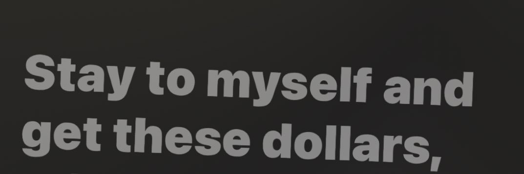 Cameron Peerman banner