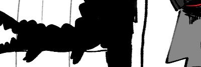 텔프 banner