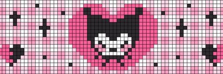 HollyStar__'s profile banner image