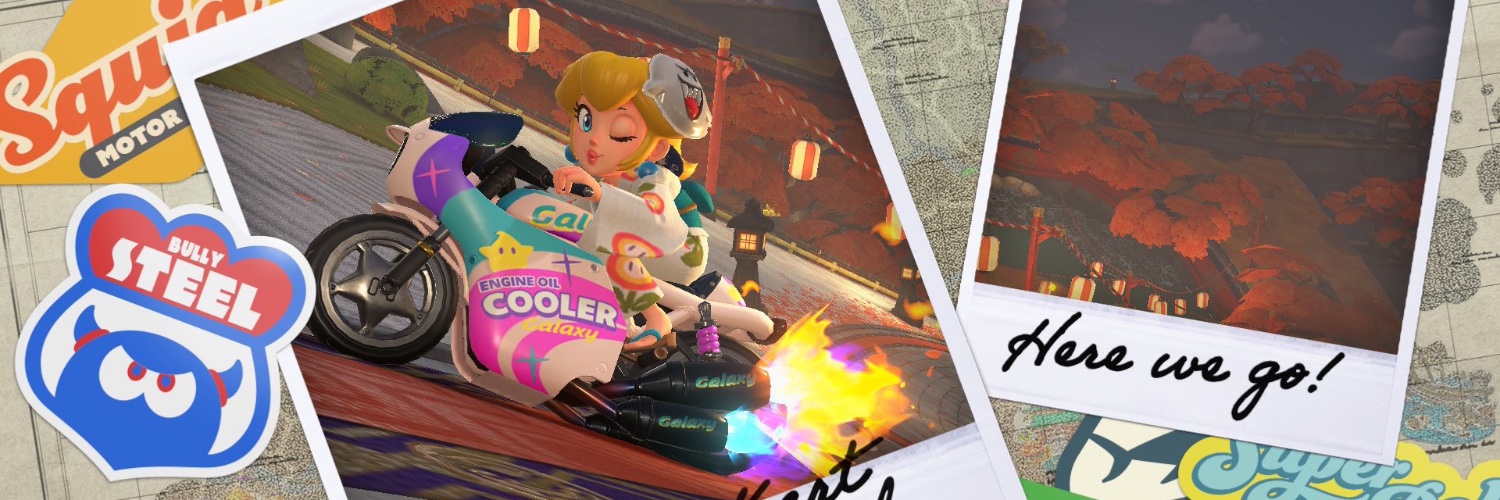 Zae | 🌙✨ banner