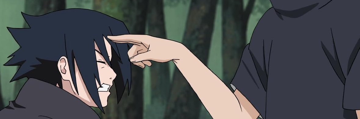 k banner
