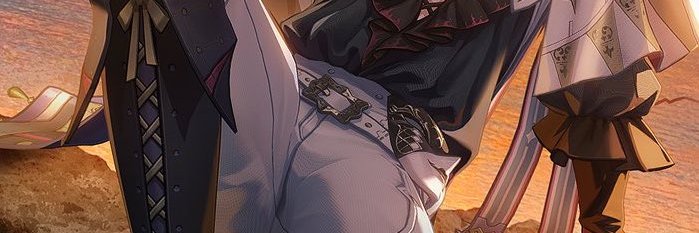 higor ☽︎☾︎ banner