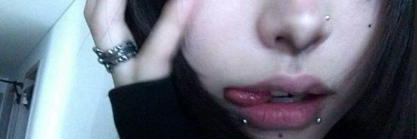 DongNan404's profile banner image