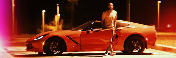 aKellyBrand Profile Banner