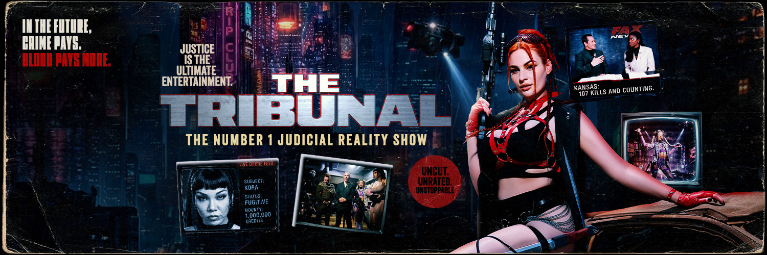 DPxxx's profile banner image