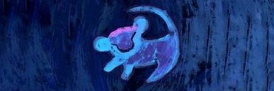 𝘾𝙝𝙚𝙘𝙝𝙪 𝙙𝙚 𝙇𝙞𝙢𝙤𝙣 banner