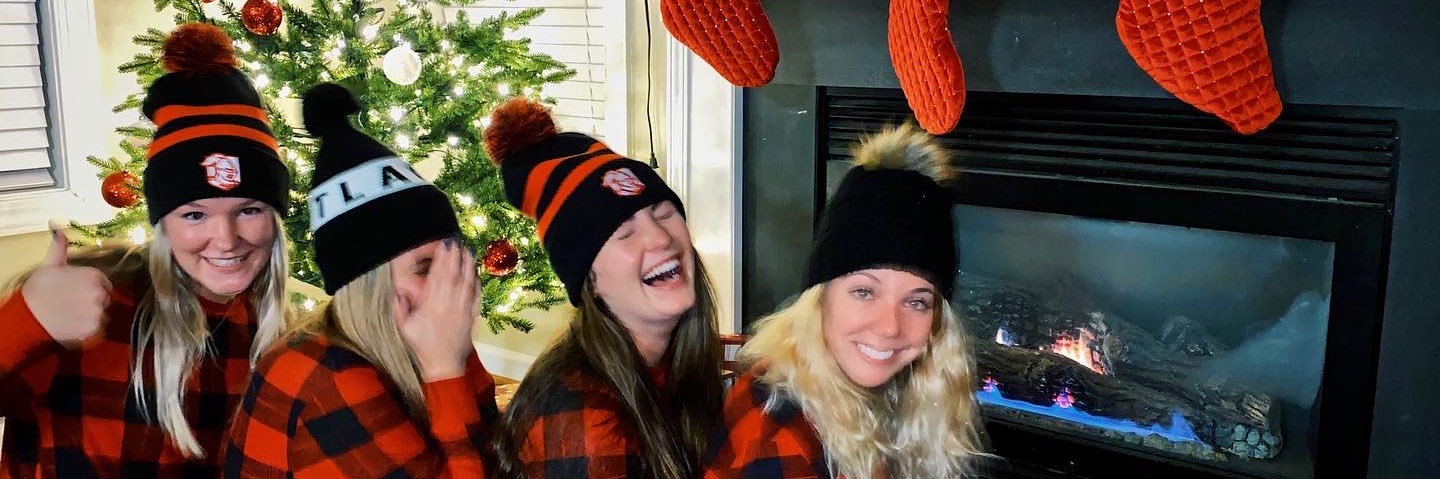 LauerCaroline's profile banner image