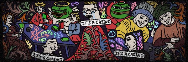 SundayFundayLFG Profile Banner