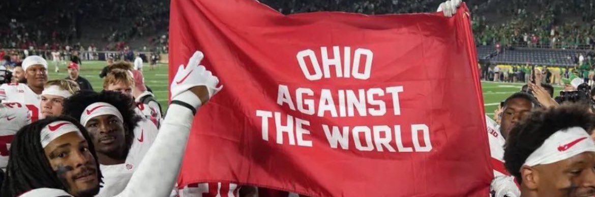 DavidBush33's profile banner image