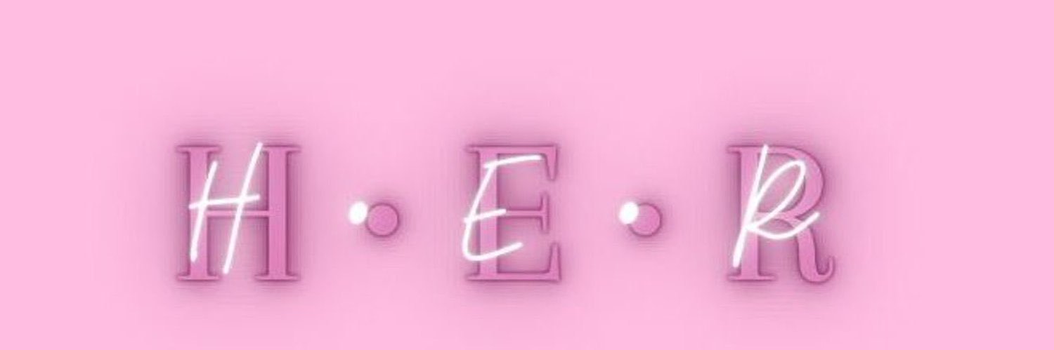 KimberlyKay__'s profile banner image