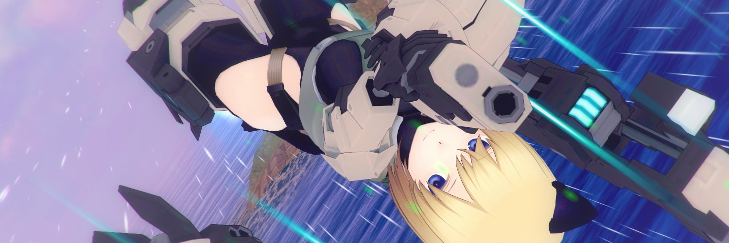 Hosuseri_059's profile banner image