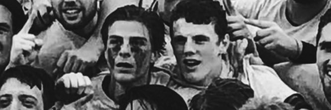 Jchristos10's profile banner image