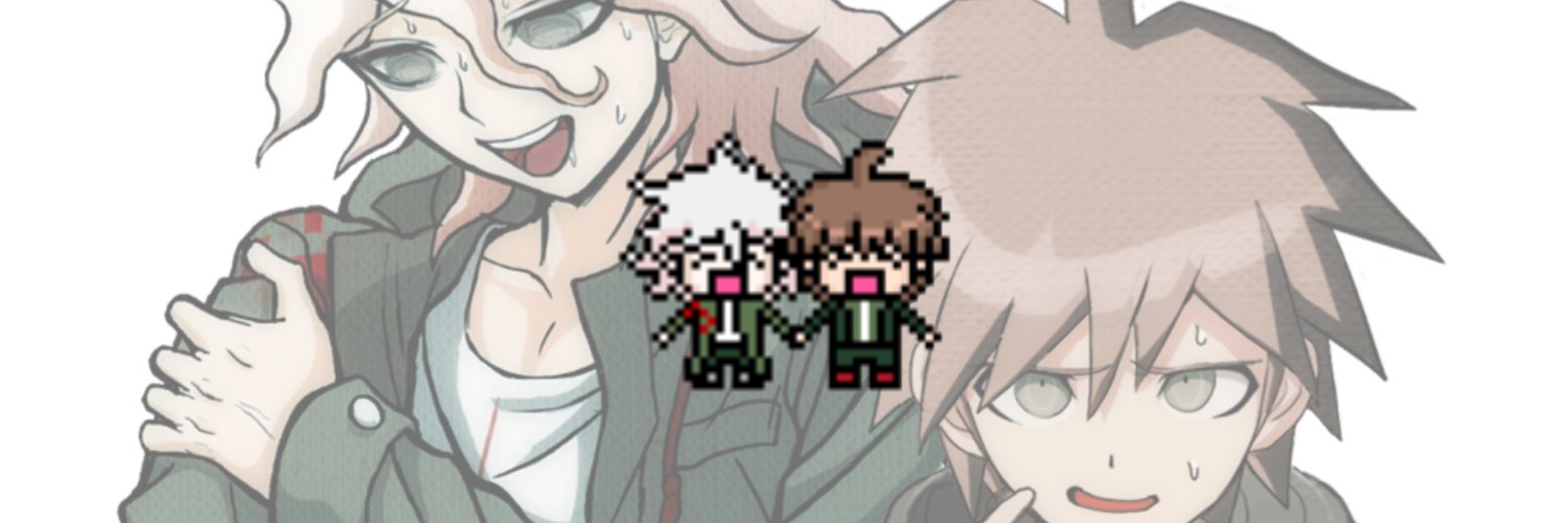 Doll Ztars (COMS OPEN) banner