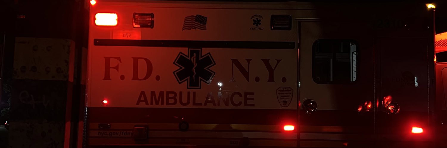 ccxg__'s profile banner image