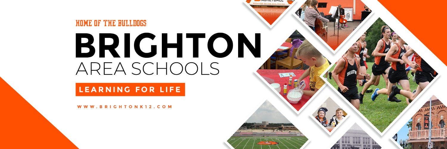BrightonK12's profile banner image