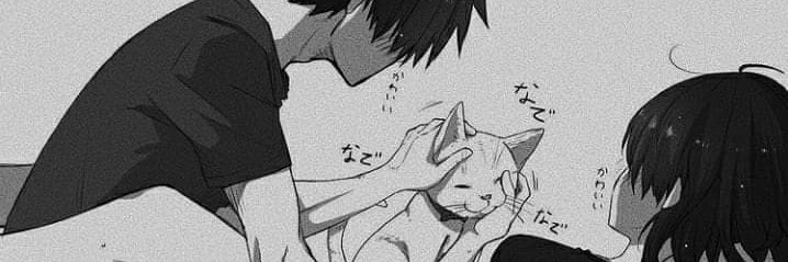 an_Droi's profile banner image