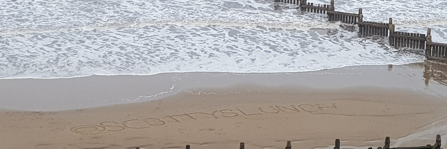 robwats_on's profile banner image