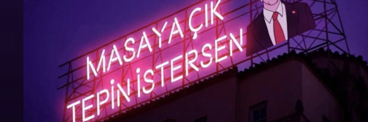 aslisri's profile banner image