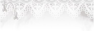 rabidrabittu's profile banner image