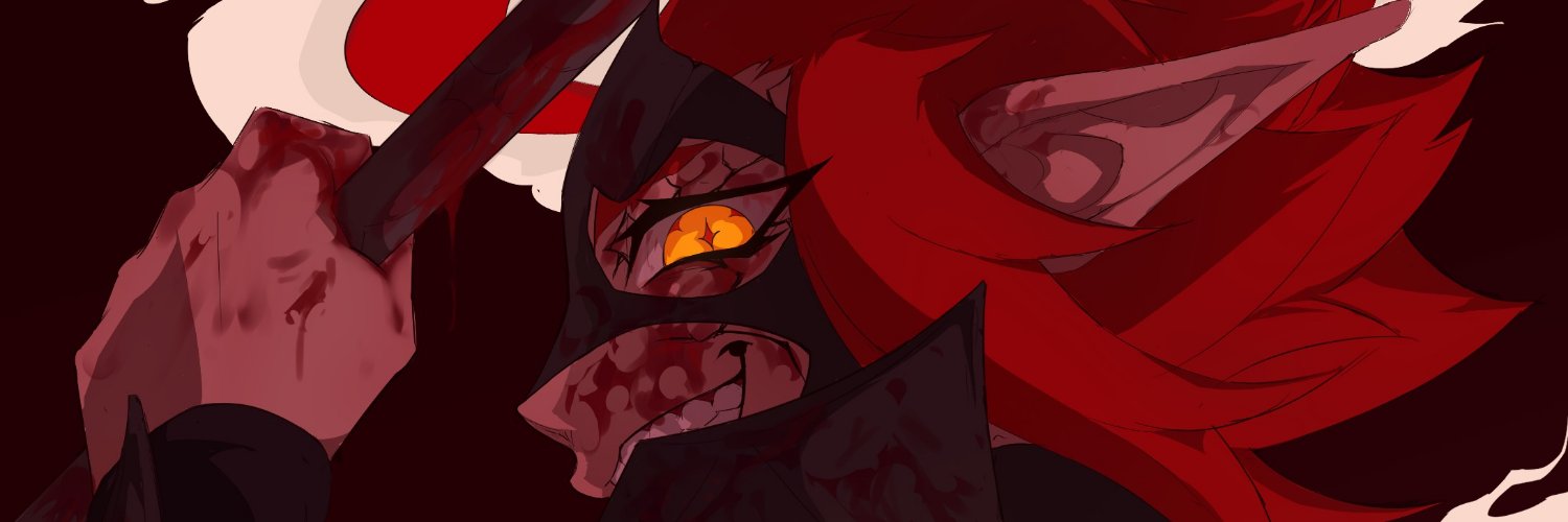 aikraliaaa's profile banner image