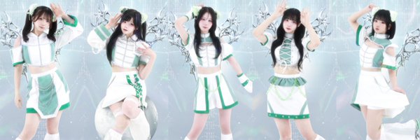 monQ_OFCL Profile Banner