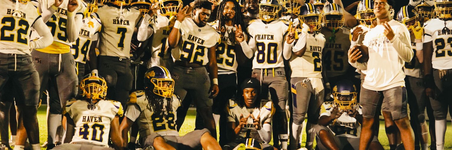 Anthony “A’Kari” miller banner